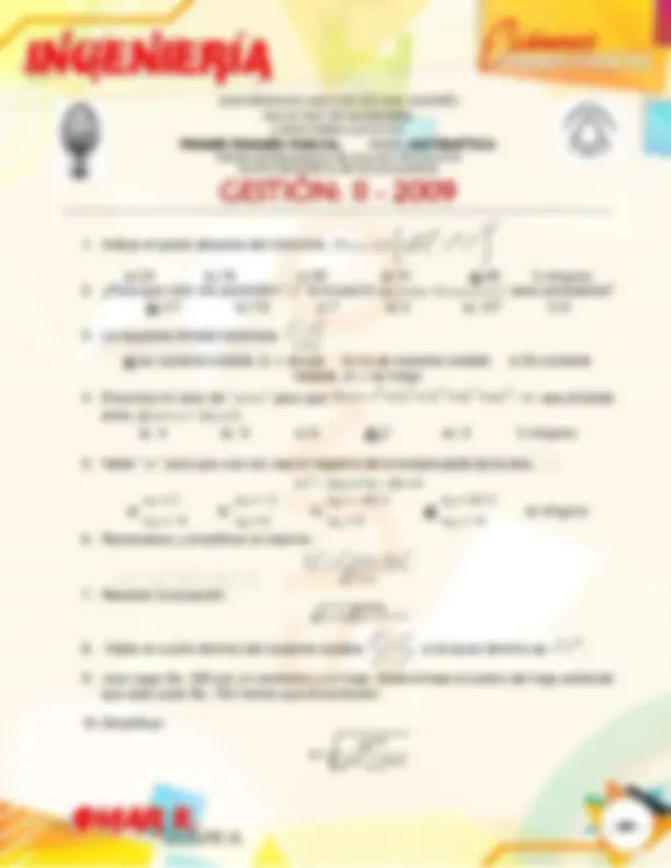 pf3b