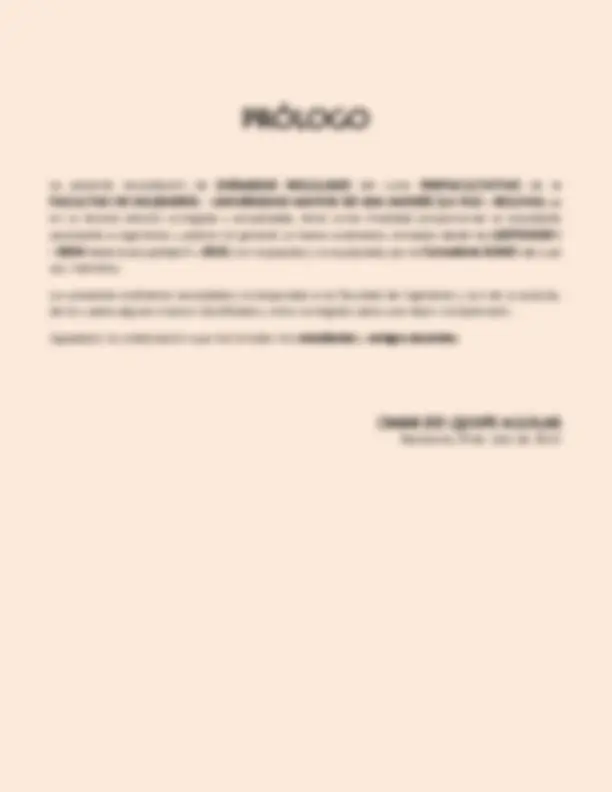 pf4
