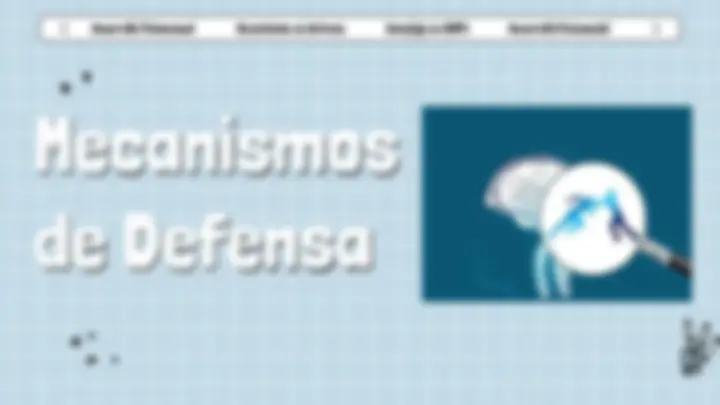 pf4