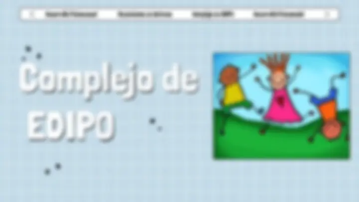 pfd