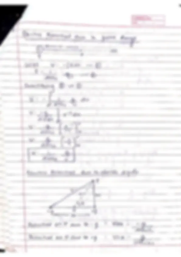 pf3