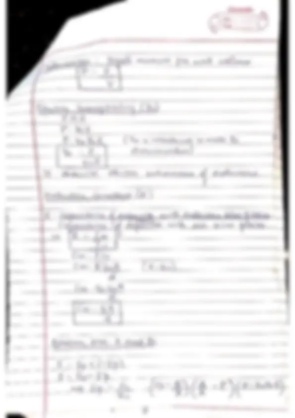 pf13