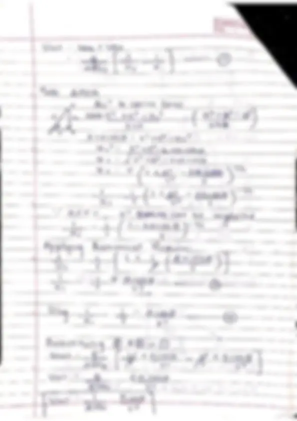 pf4