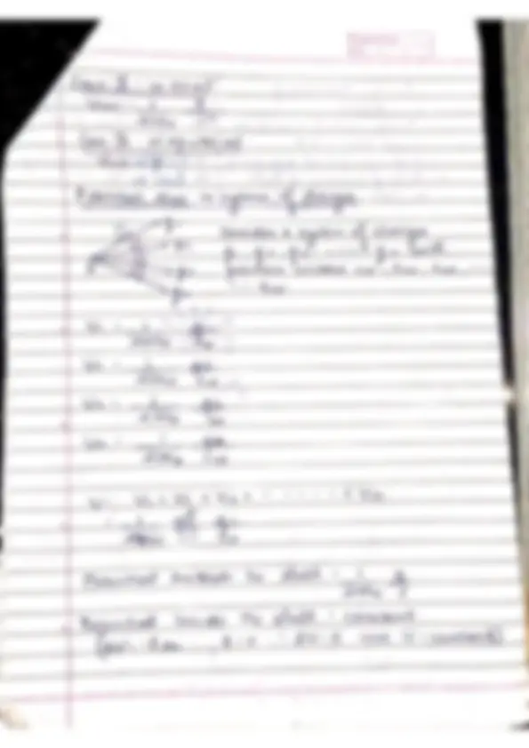 pf5