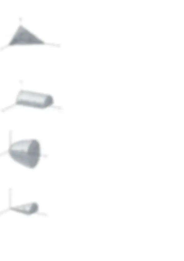 pf13