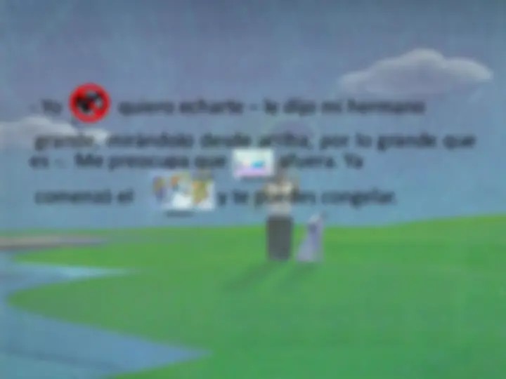pfe