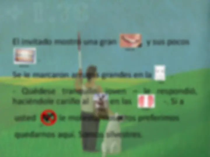pff