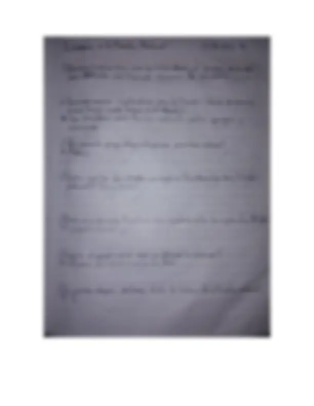 pf4