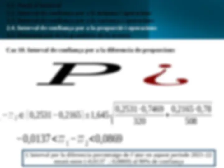 pf23