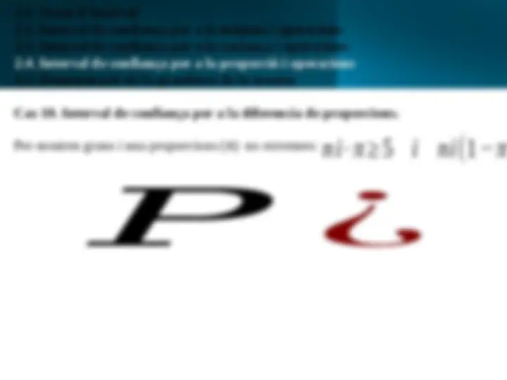 pf21