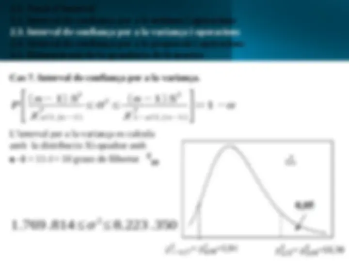 pf1b