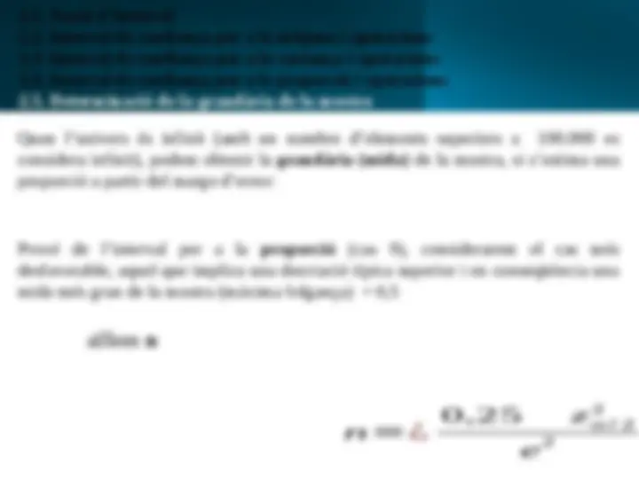 pf24