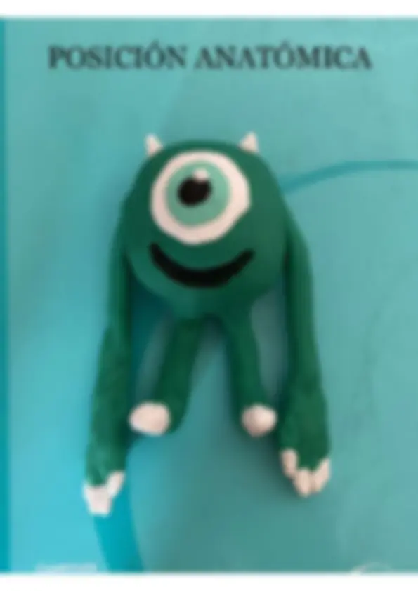 pf4