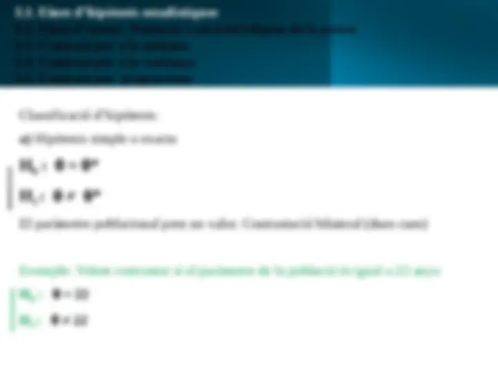 pf4