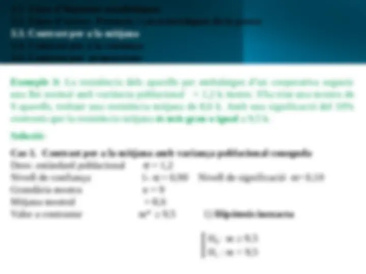 pf12