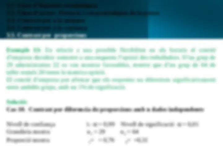 pf35