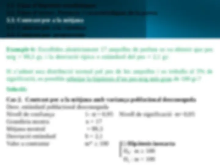 pf1a