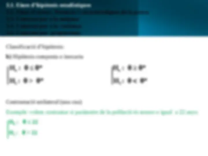 pf5