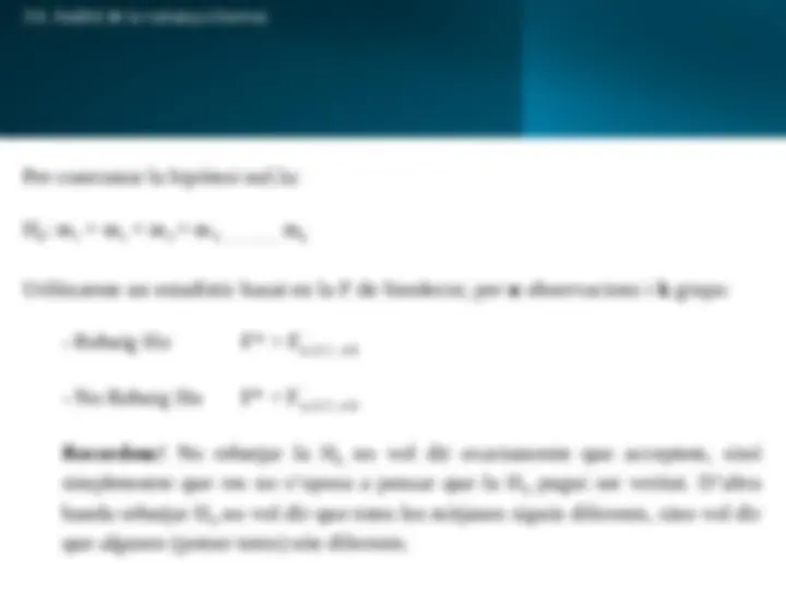 pf3e