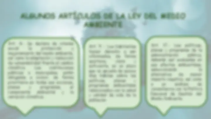 pf4