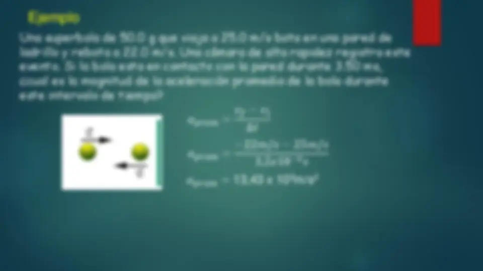 pf3
