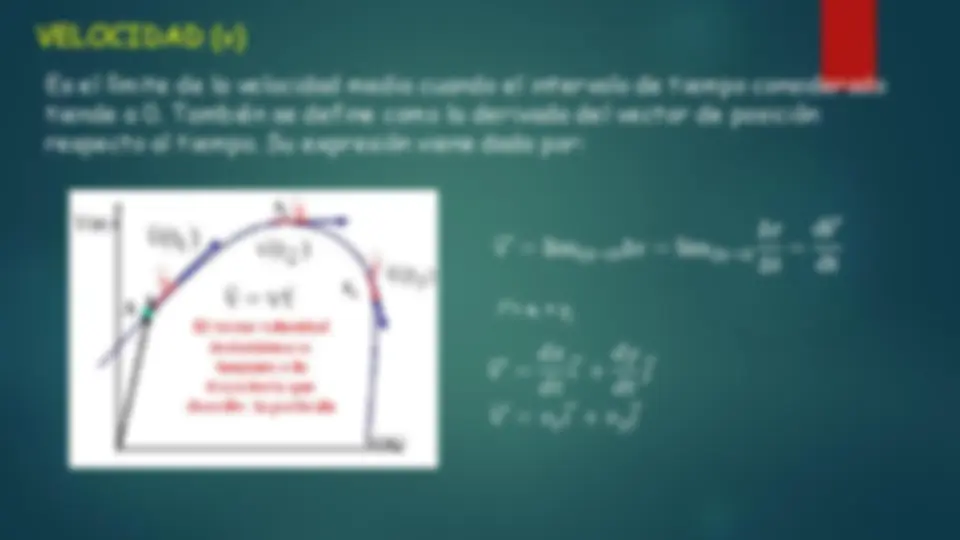 pfe