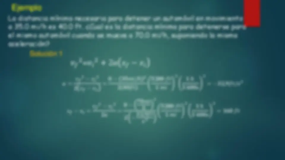 pf4