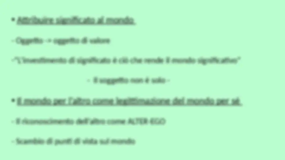 pf3