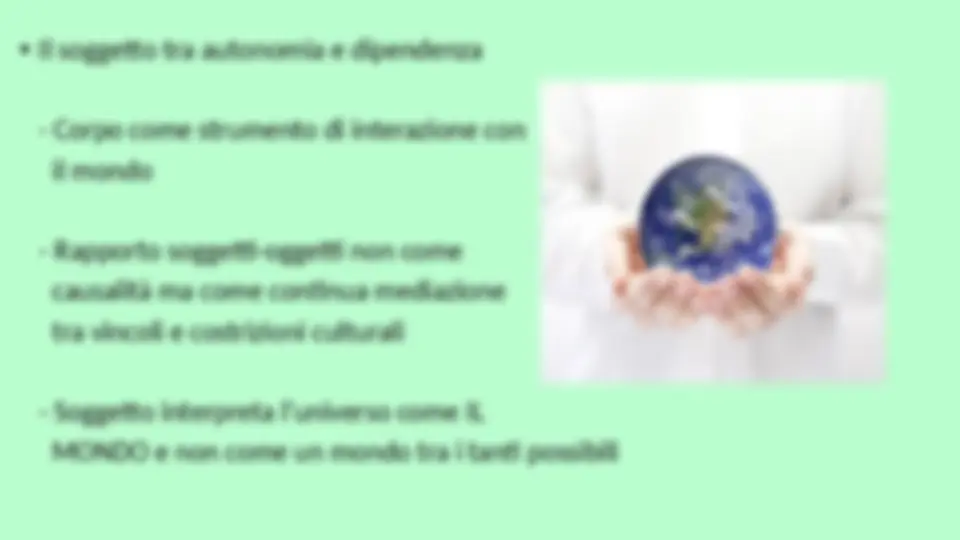 pf4