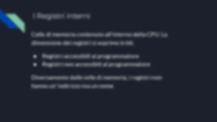 pfe