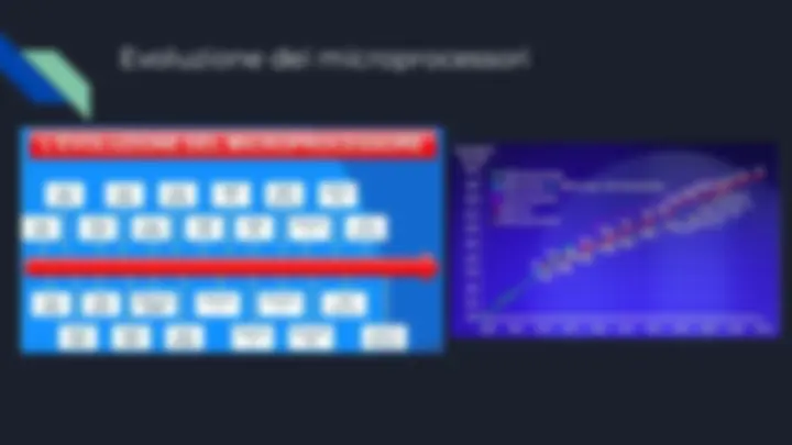 pf1d