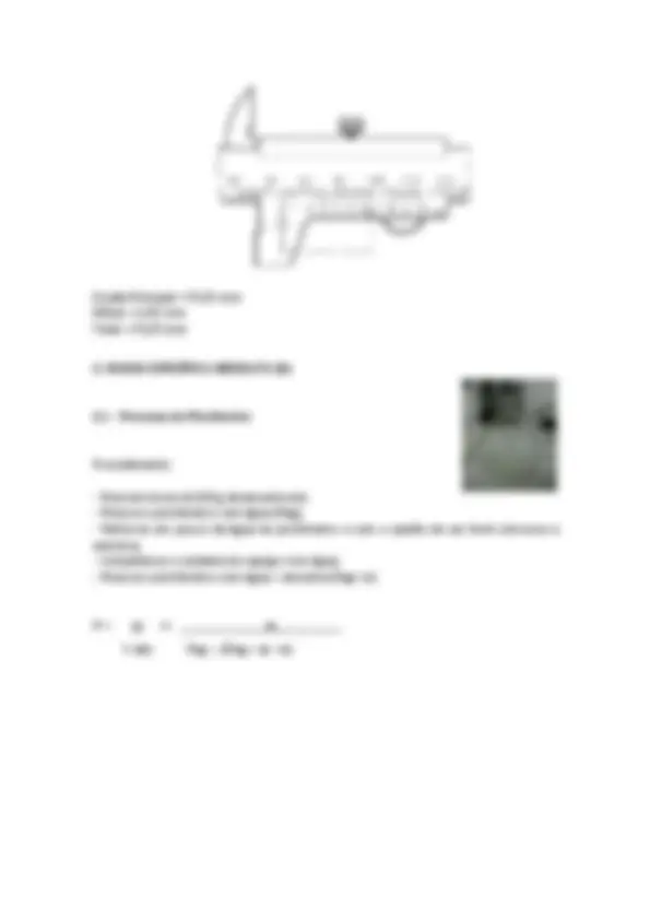 pf3