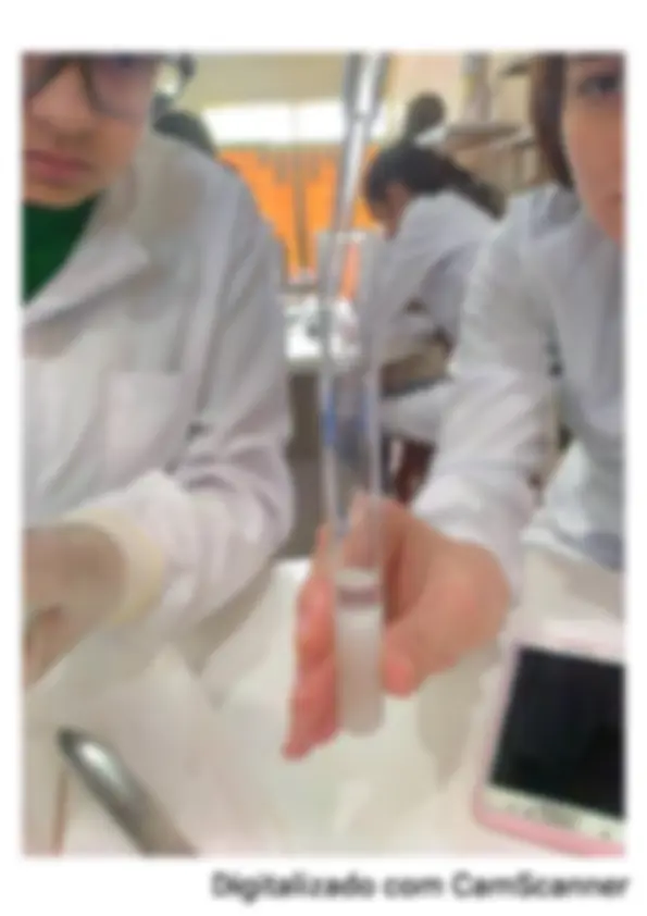 pf1f
