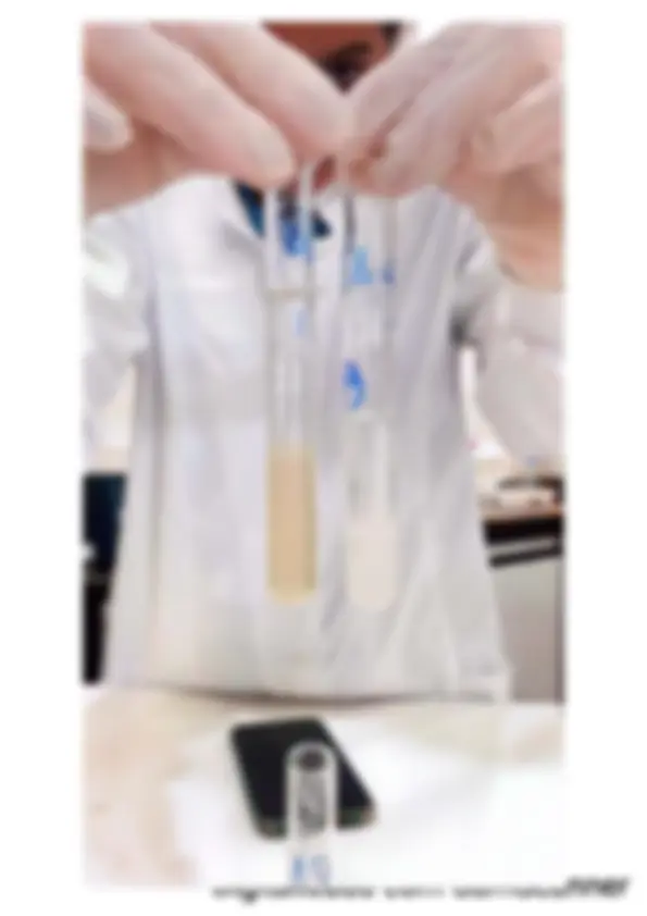 pf2a