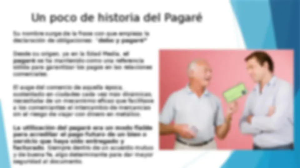 pf3