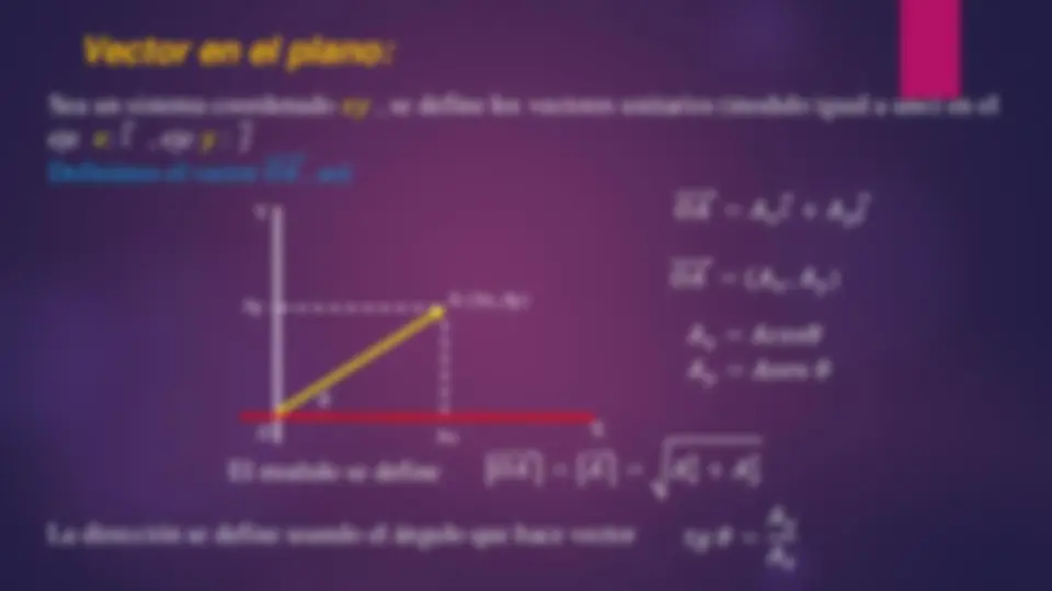 pf4