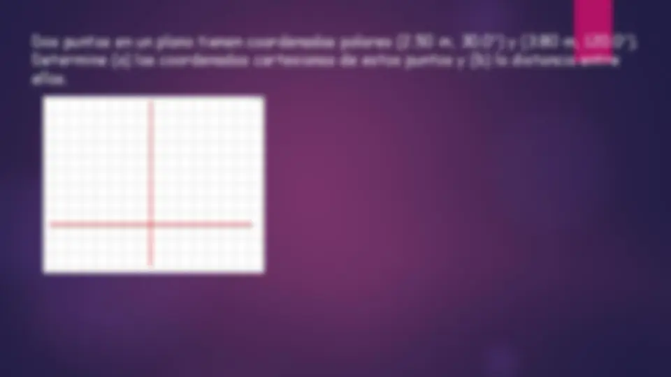 pfe