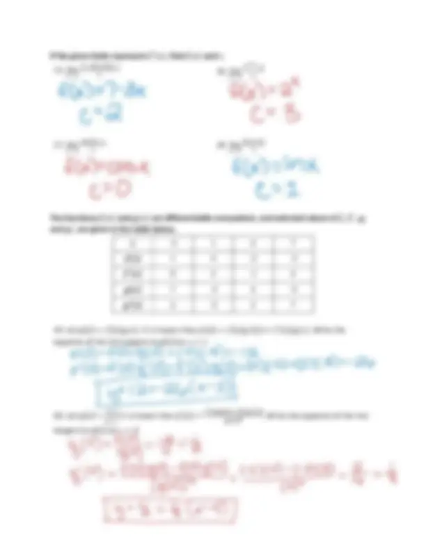 pf3