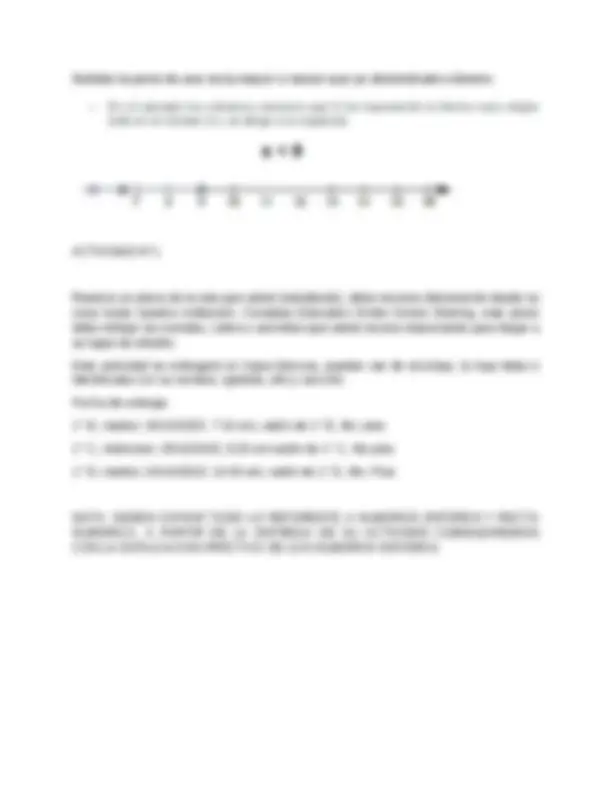 pf4