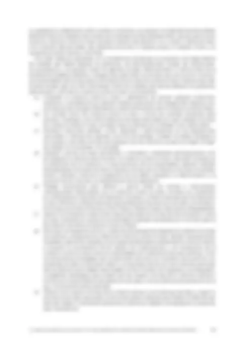 pf42