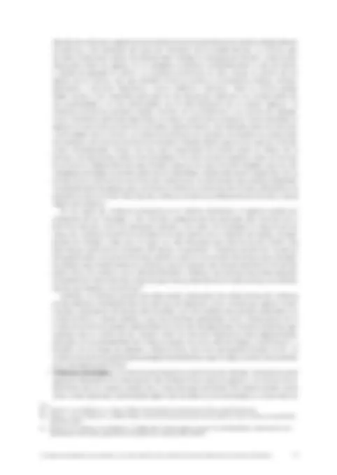 pf12