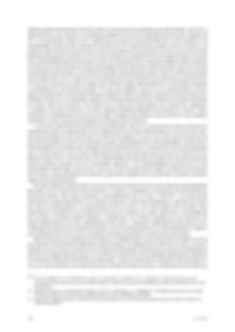 pf23