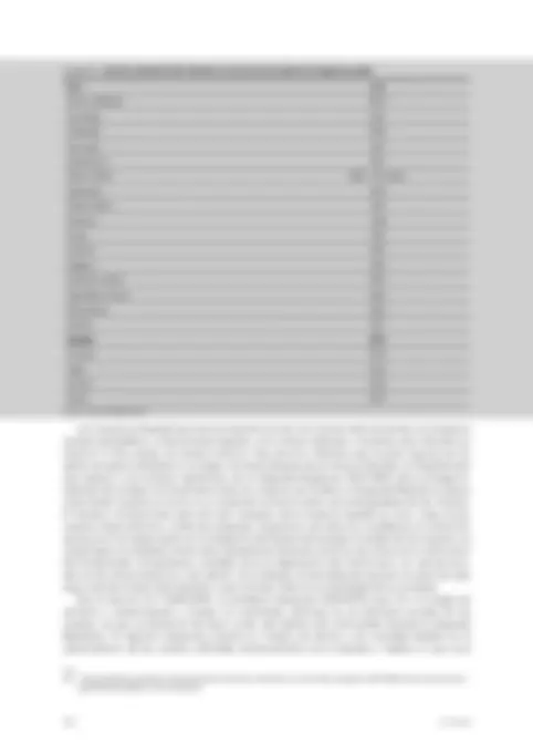 pf35