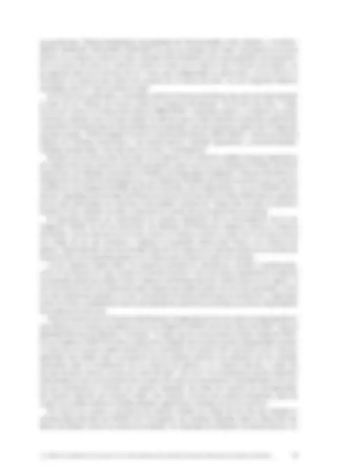 pf50