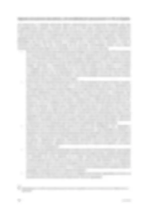 pf63