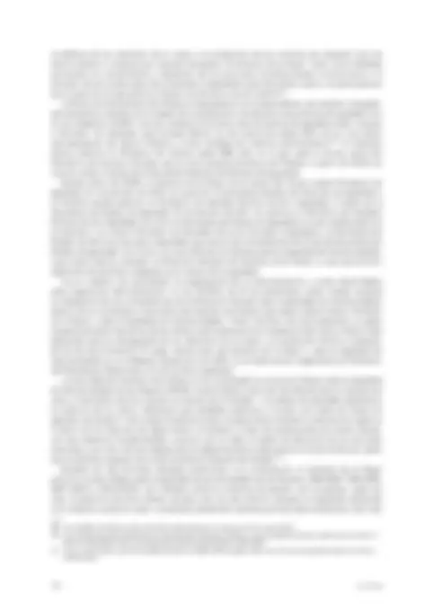 pf4f