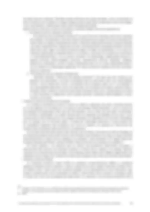 pf1a
