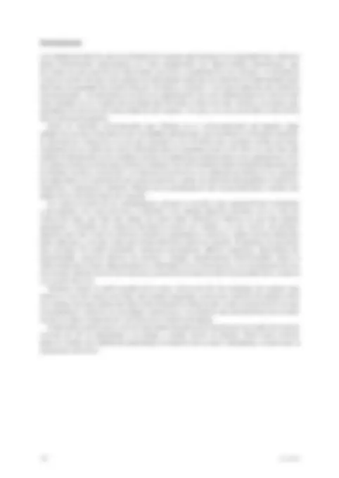 pf2d
