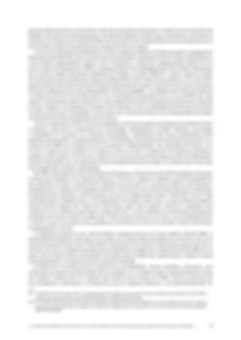 pf4e