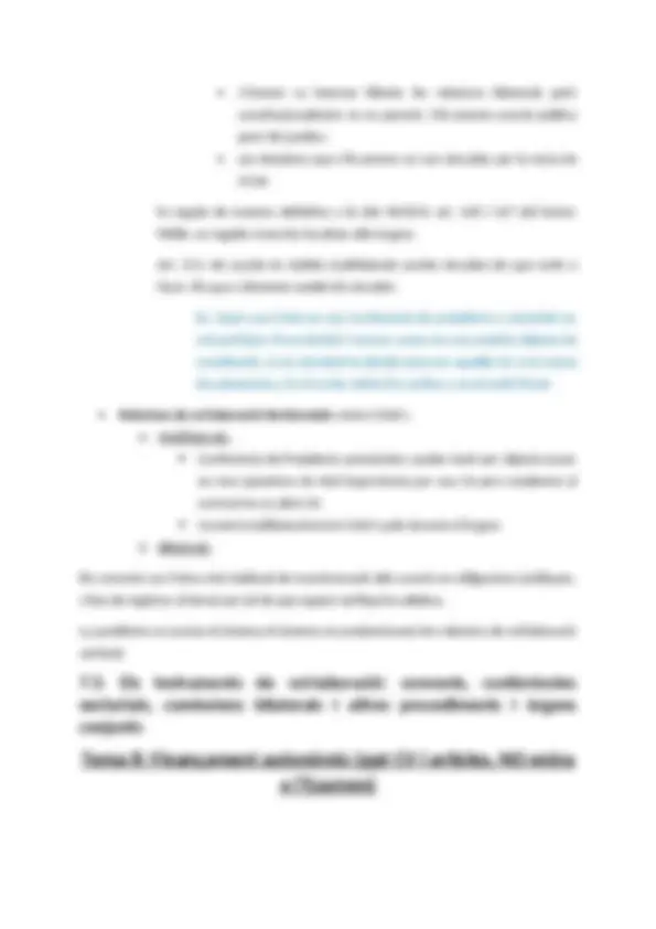 pf34